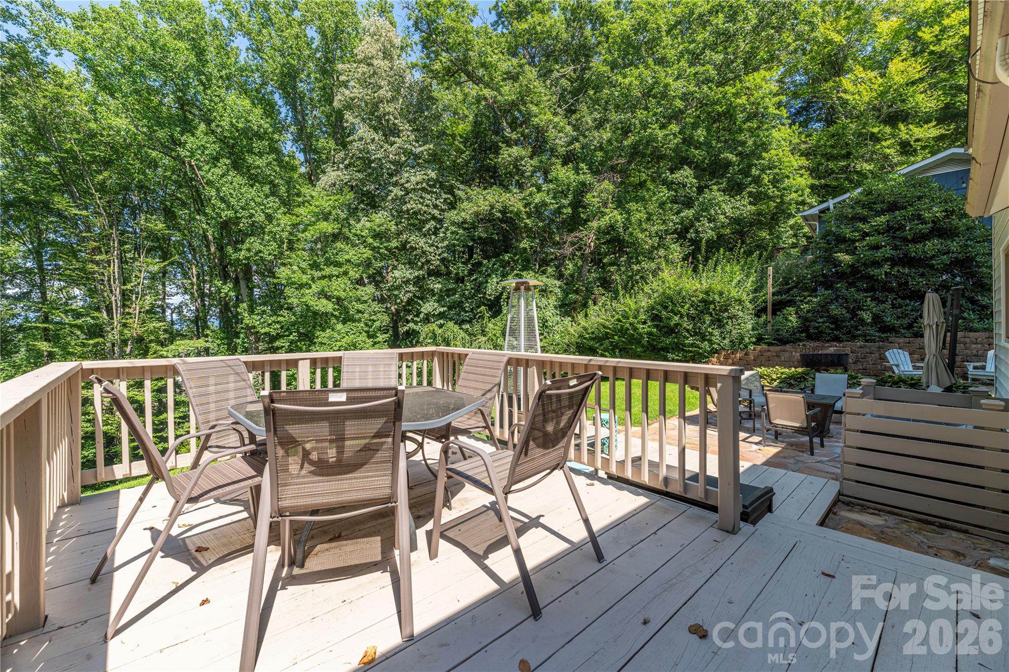 115 Hazelview Drive Property Photo 19
