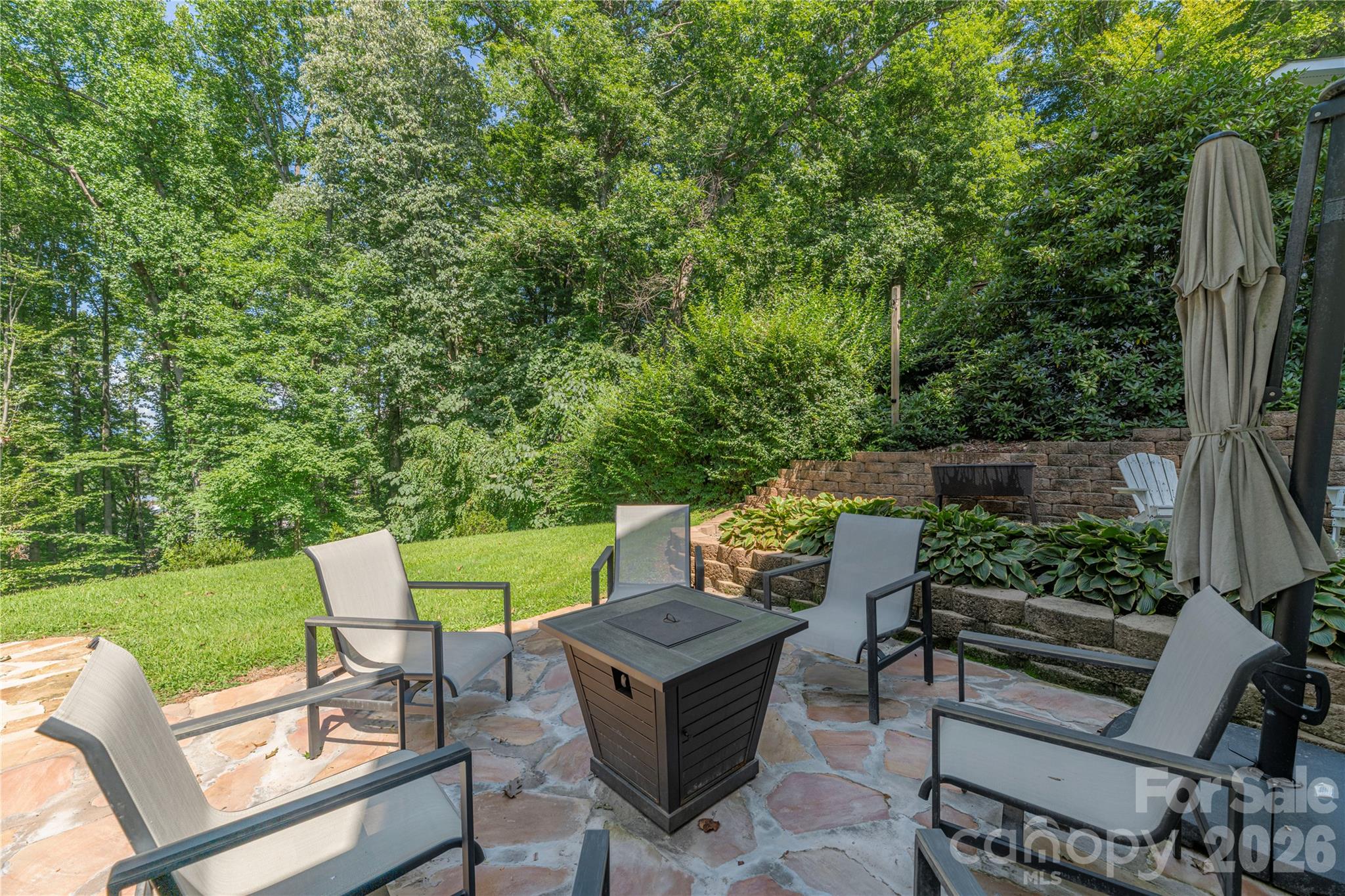 115 Hazelview Drive Property Photo 21