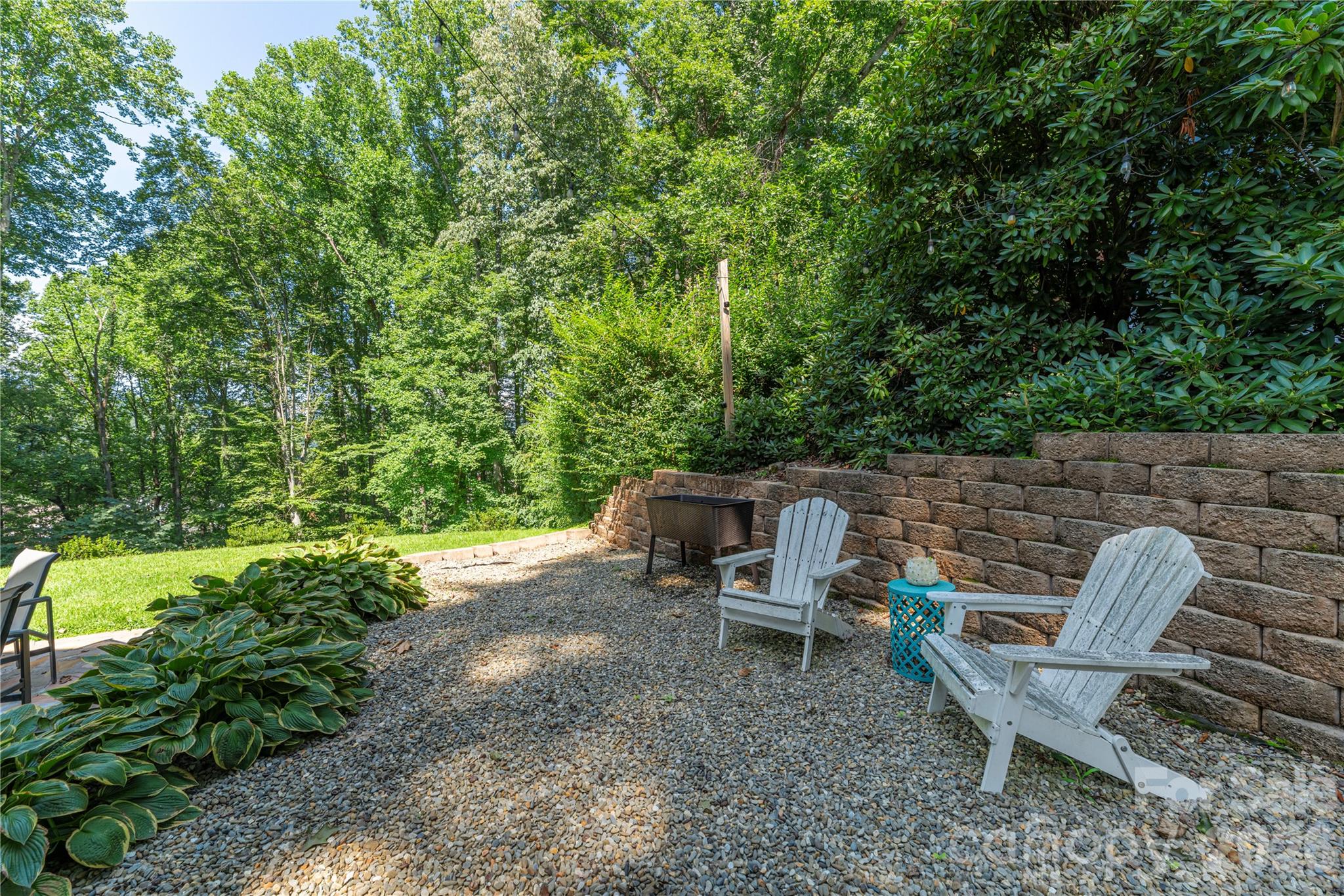 115 Hazelview Drive Property Photo 22