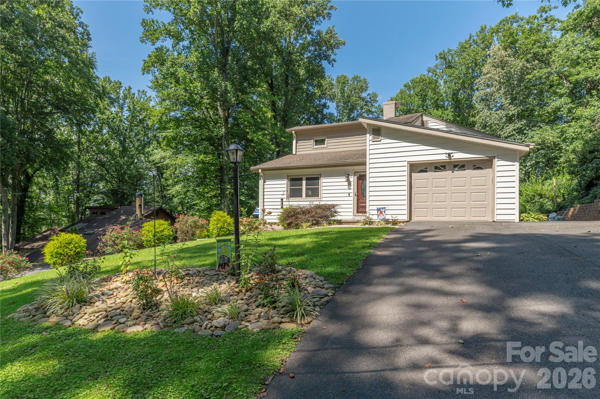 115 Hazelview Drive Property Photo 27
