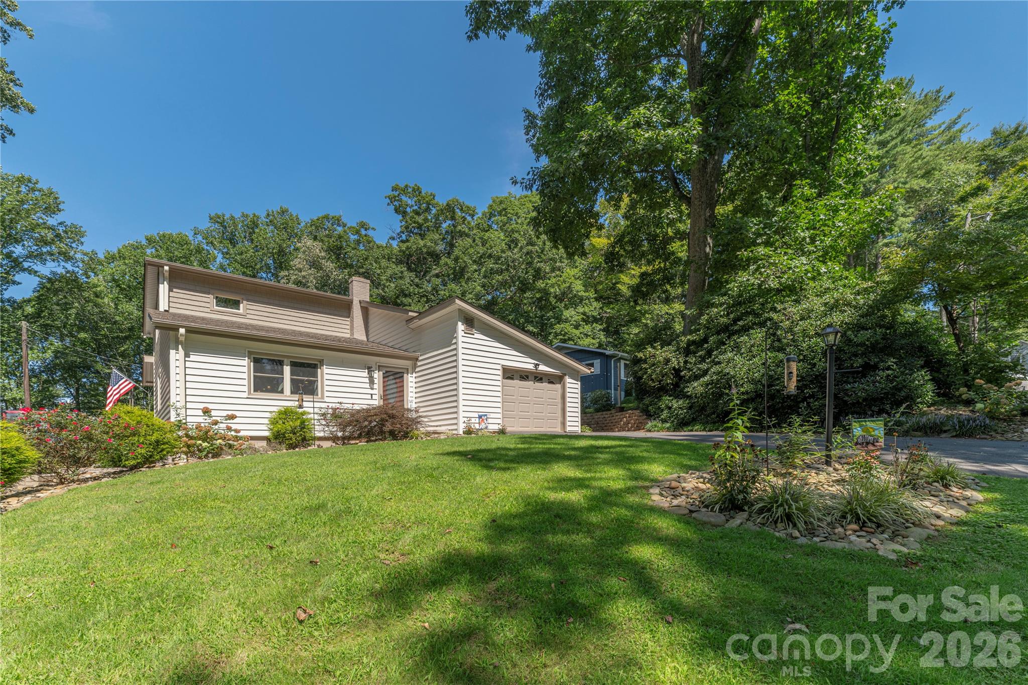 115 Hazelview Drive Property Photo 28