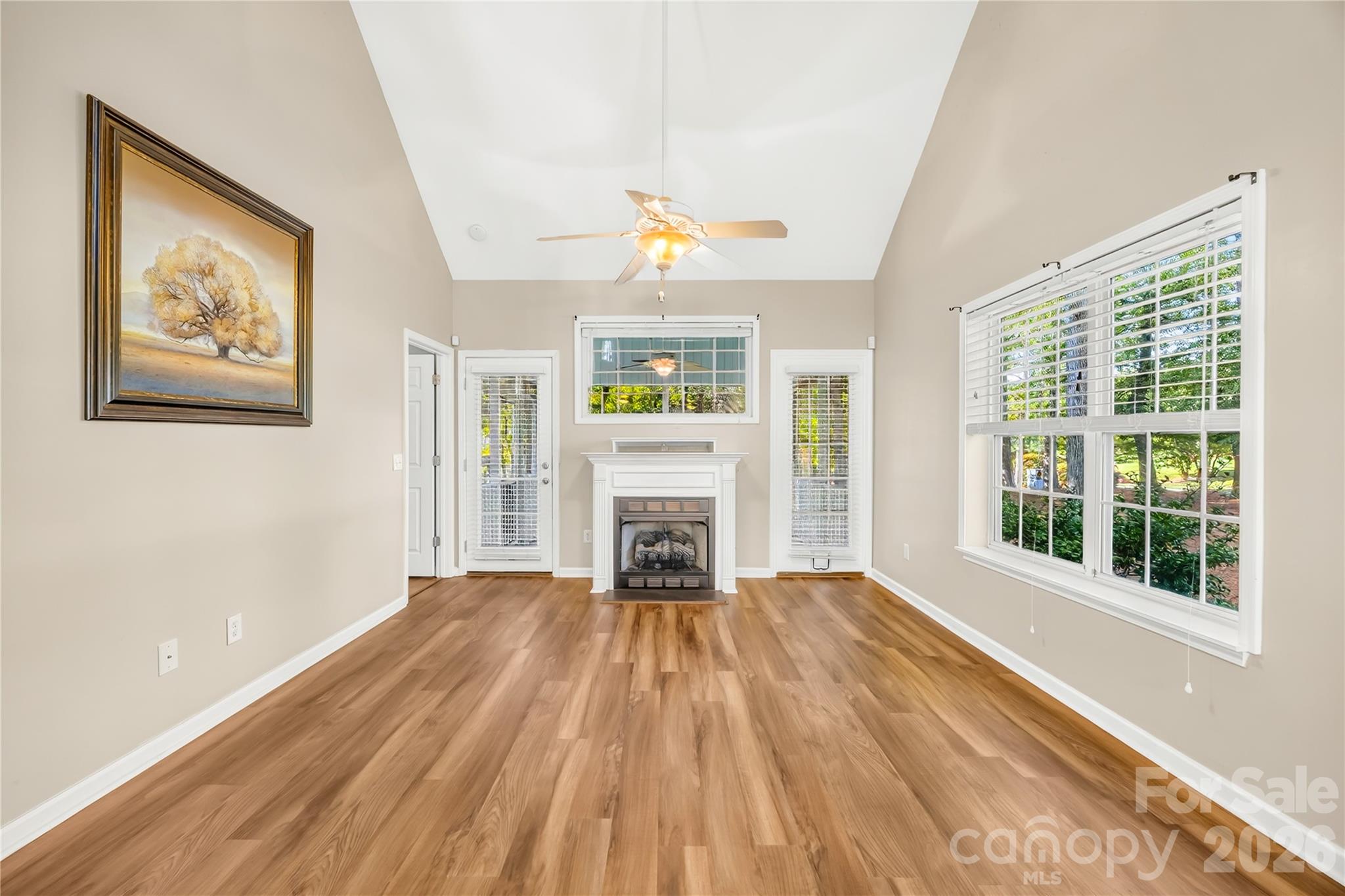 1429 Valann Farm Court Property Photo 3