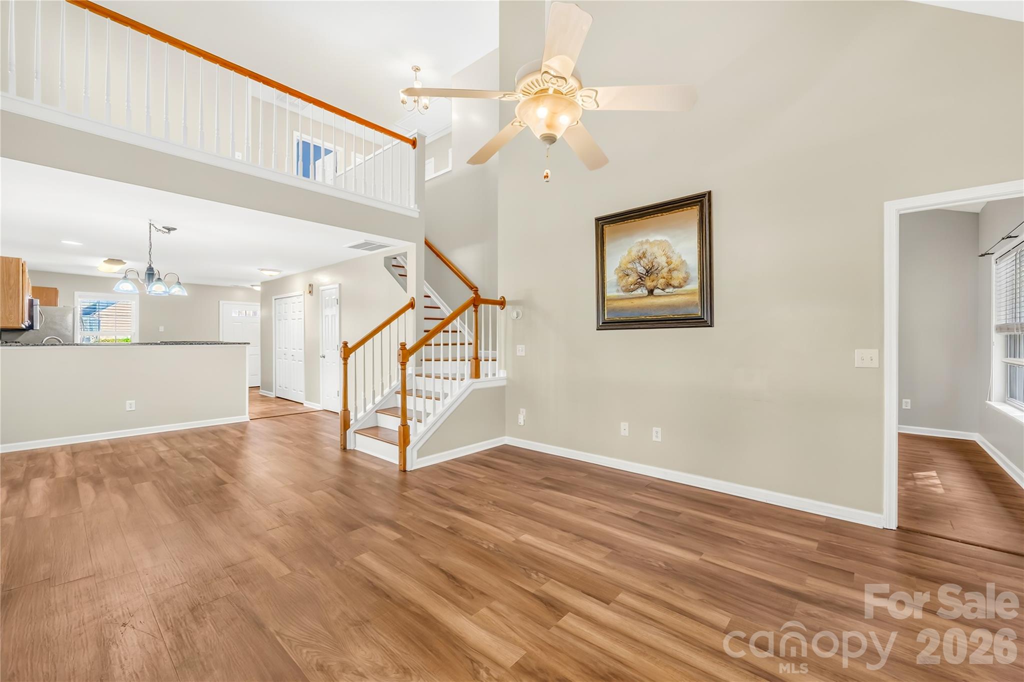 1429 Valann Farm Court Property Photo 6