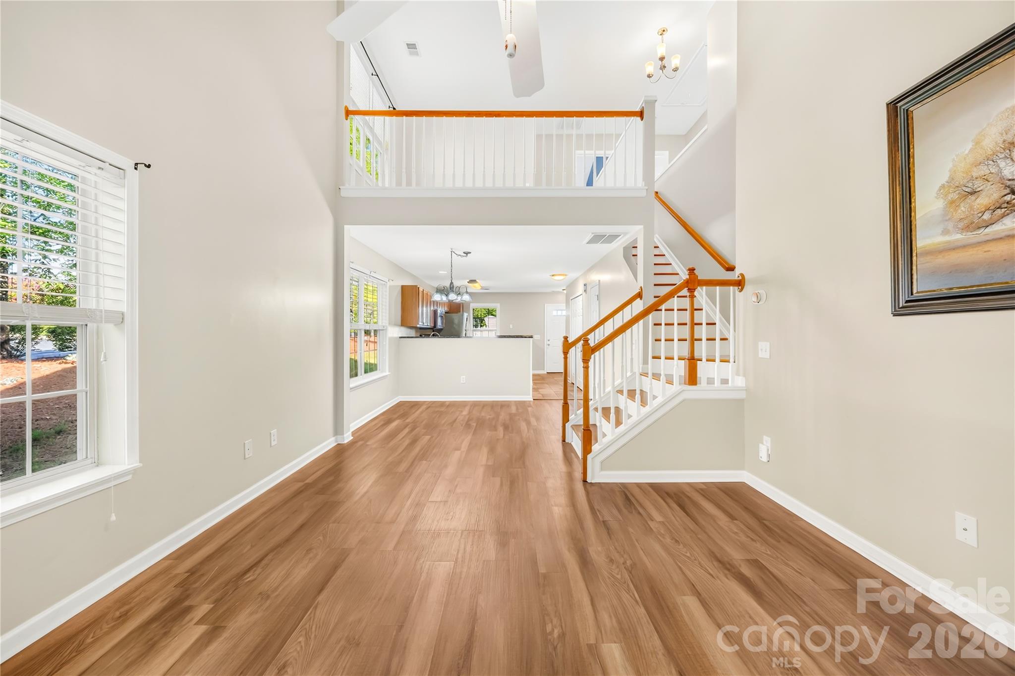 1429 Valann Farm Court Property Photo 7