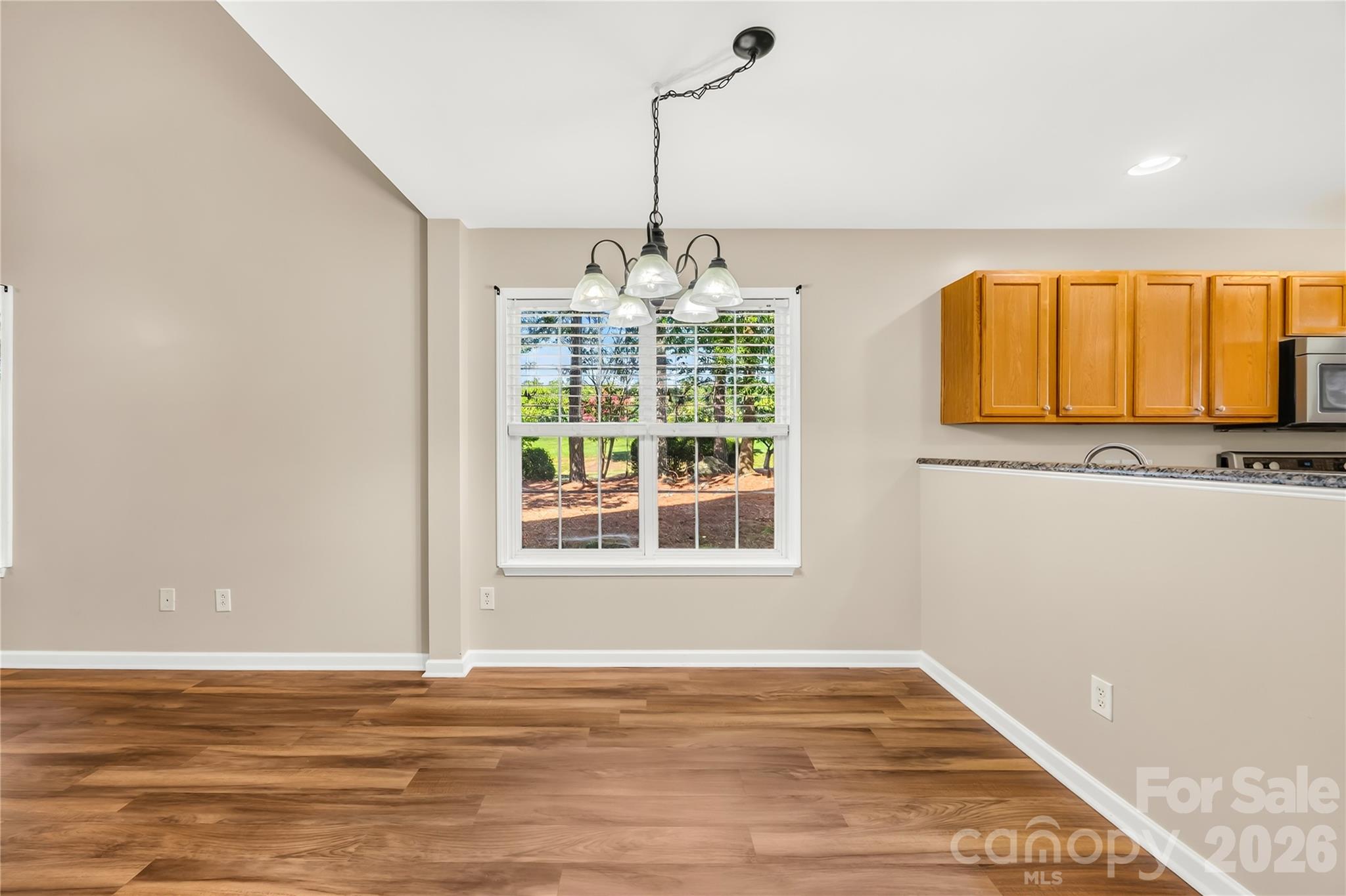 1429 Valann Farm Court Property Photo 10