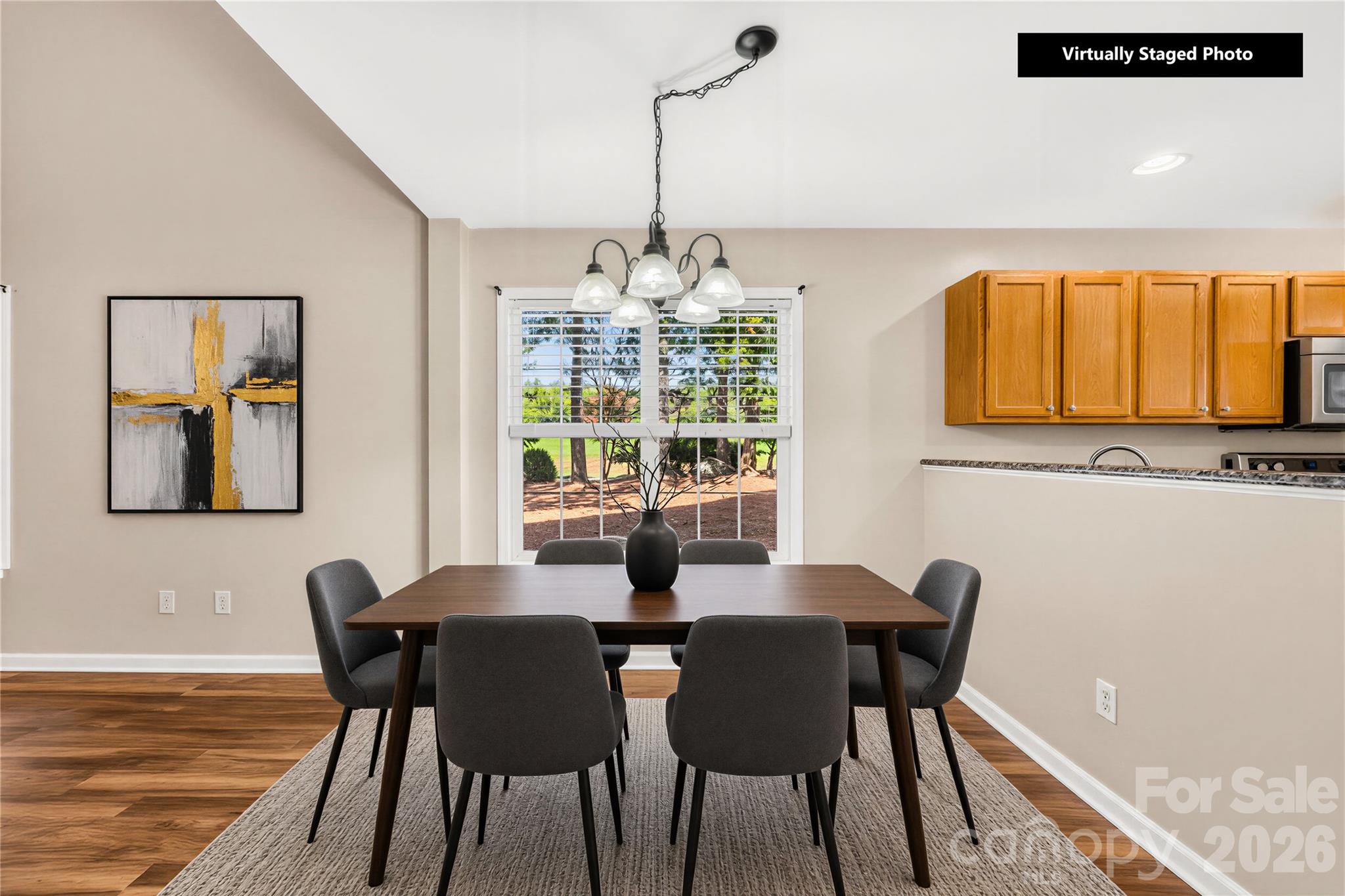 1429 Valann Farm Court Property Photo 11