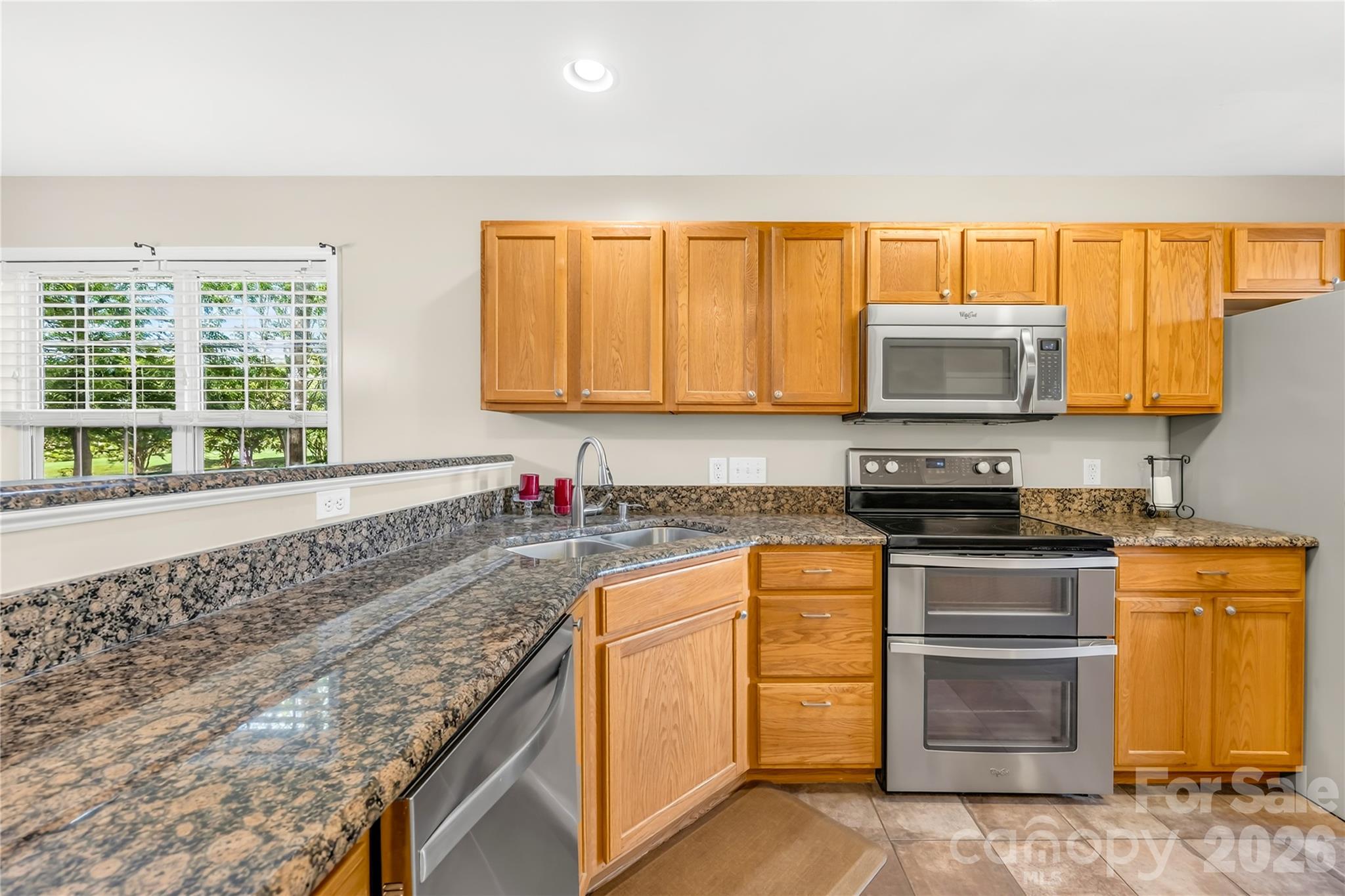 1429 Valann Farm Court Property Photo 13