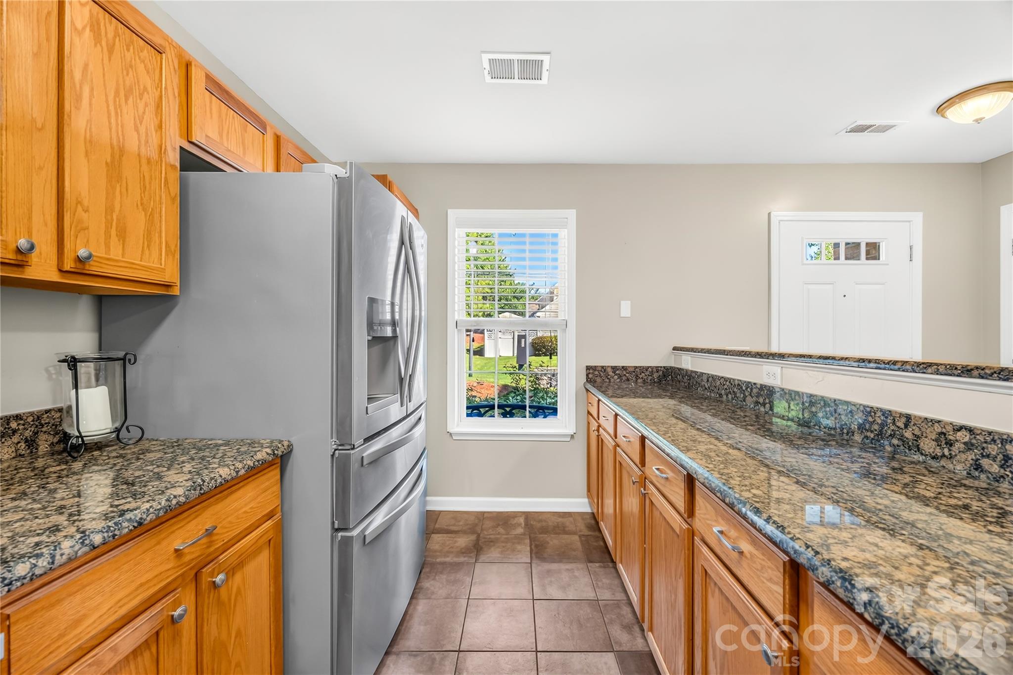 1429 Valann Farm Court Property Photo 14
