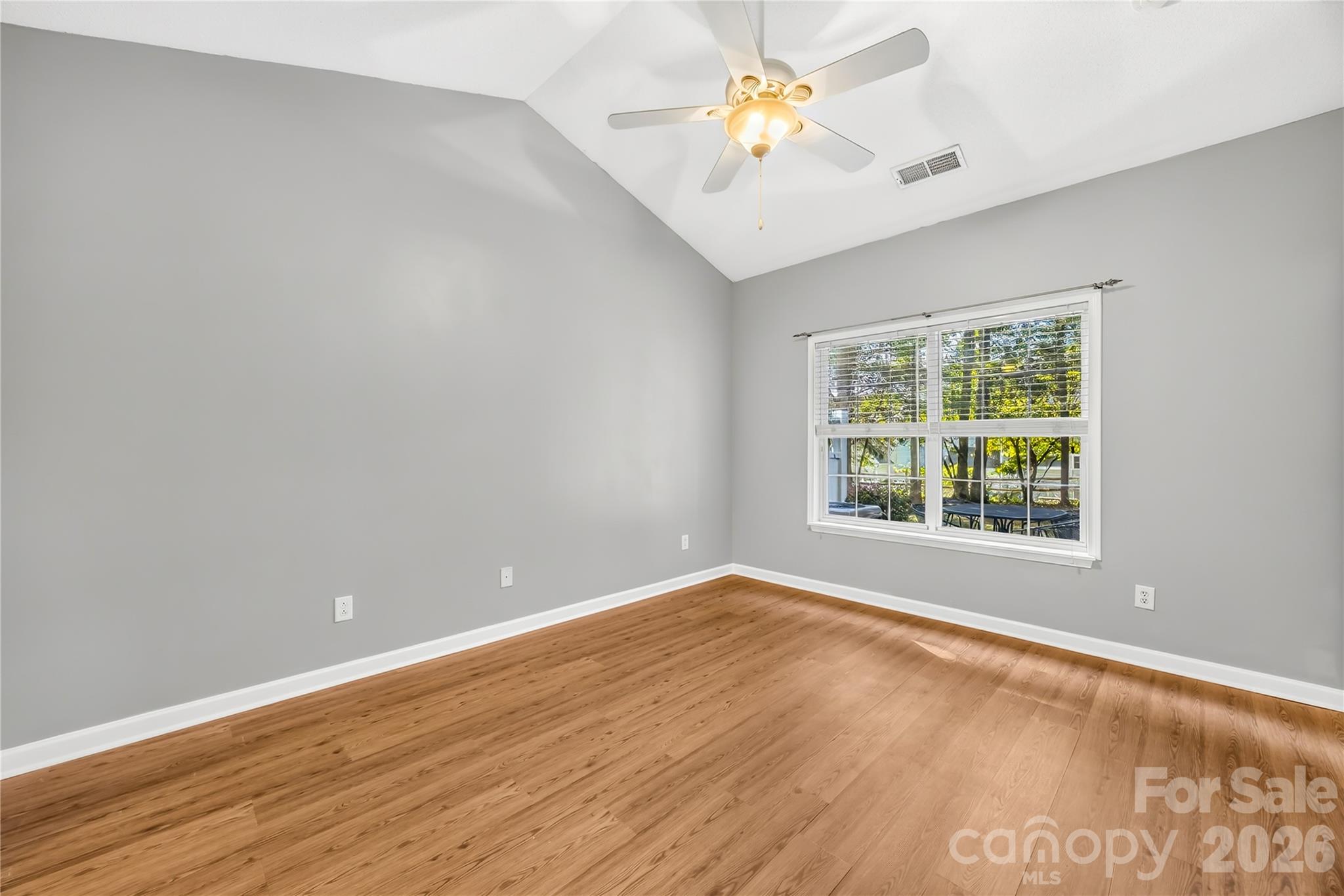 1429 Valann Farm Court Property Photo 15