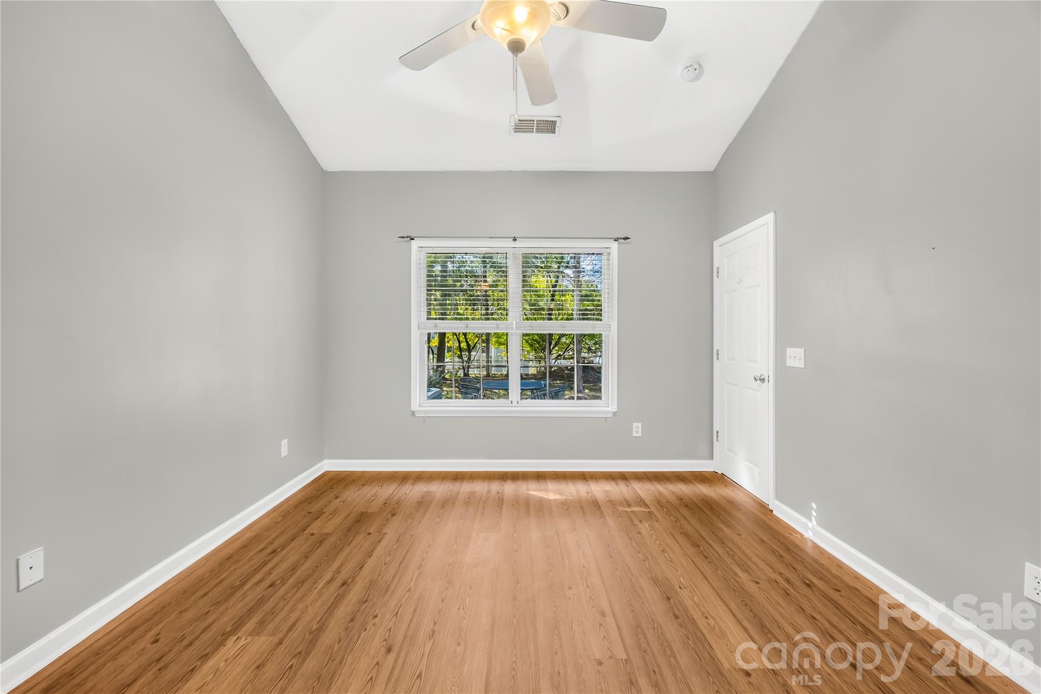 1429 Valann Farm Court Property Photo 17