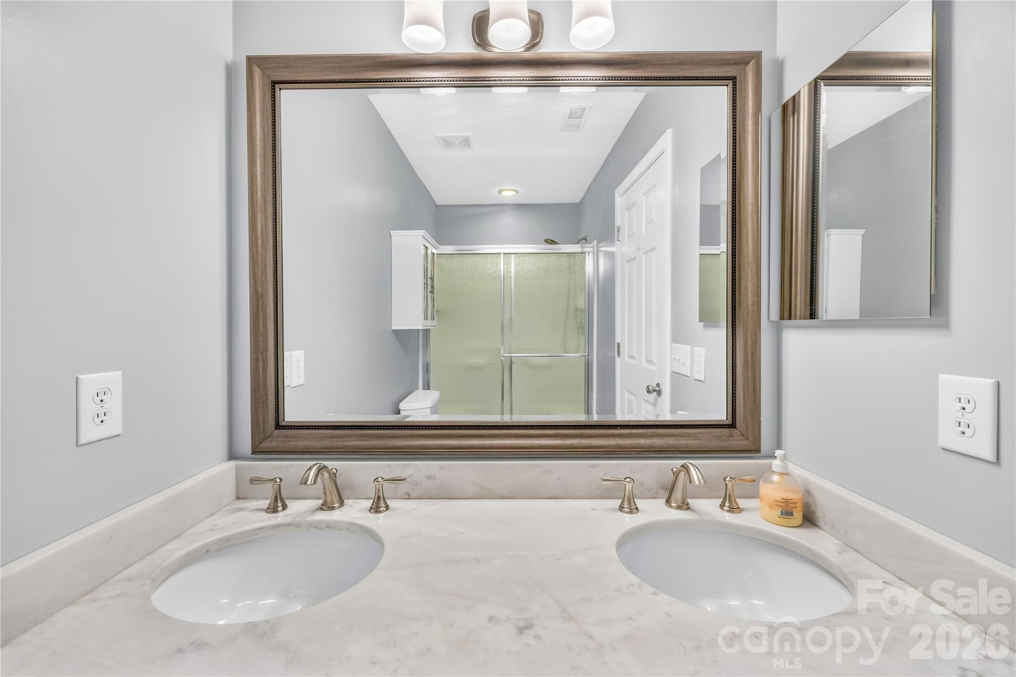 1429 Valann Farm Court Property Photo 18