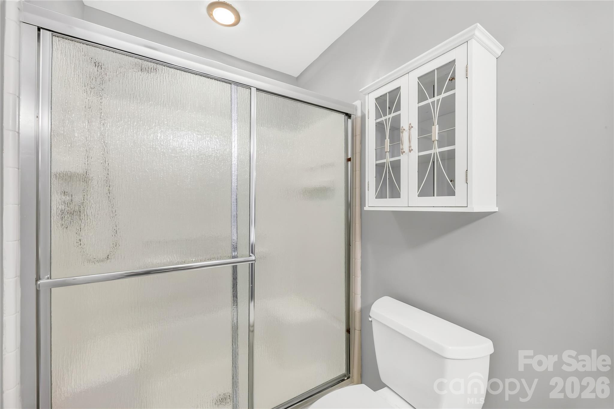 1429 Valann Farm Court Property Photo 19
