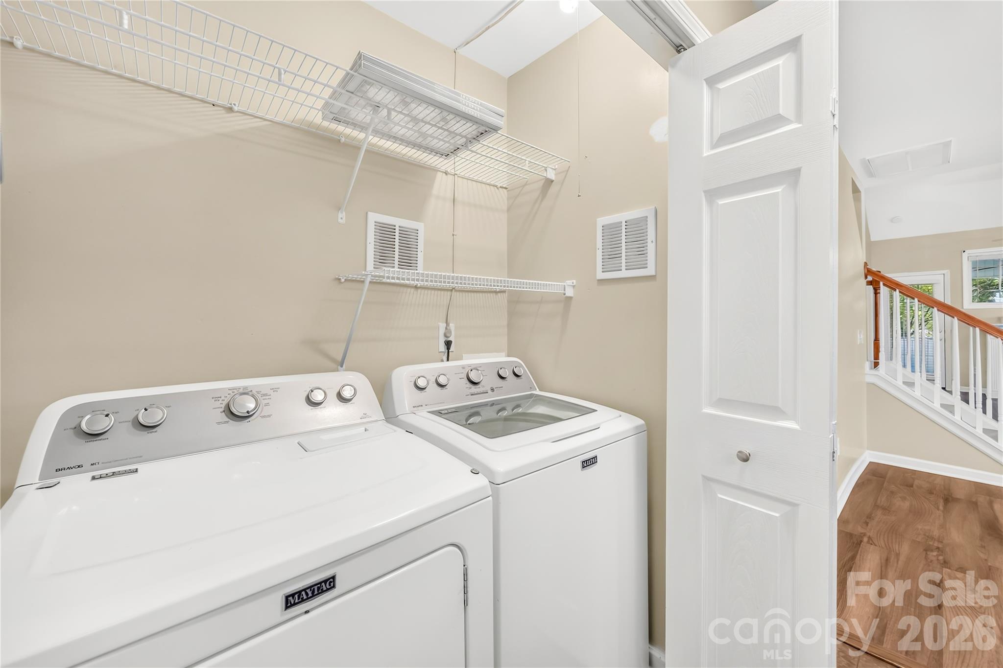 1429 Valann Farm Court Property Photo 22