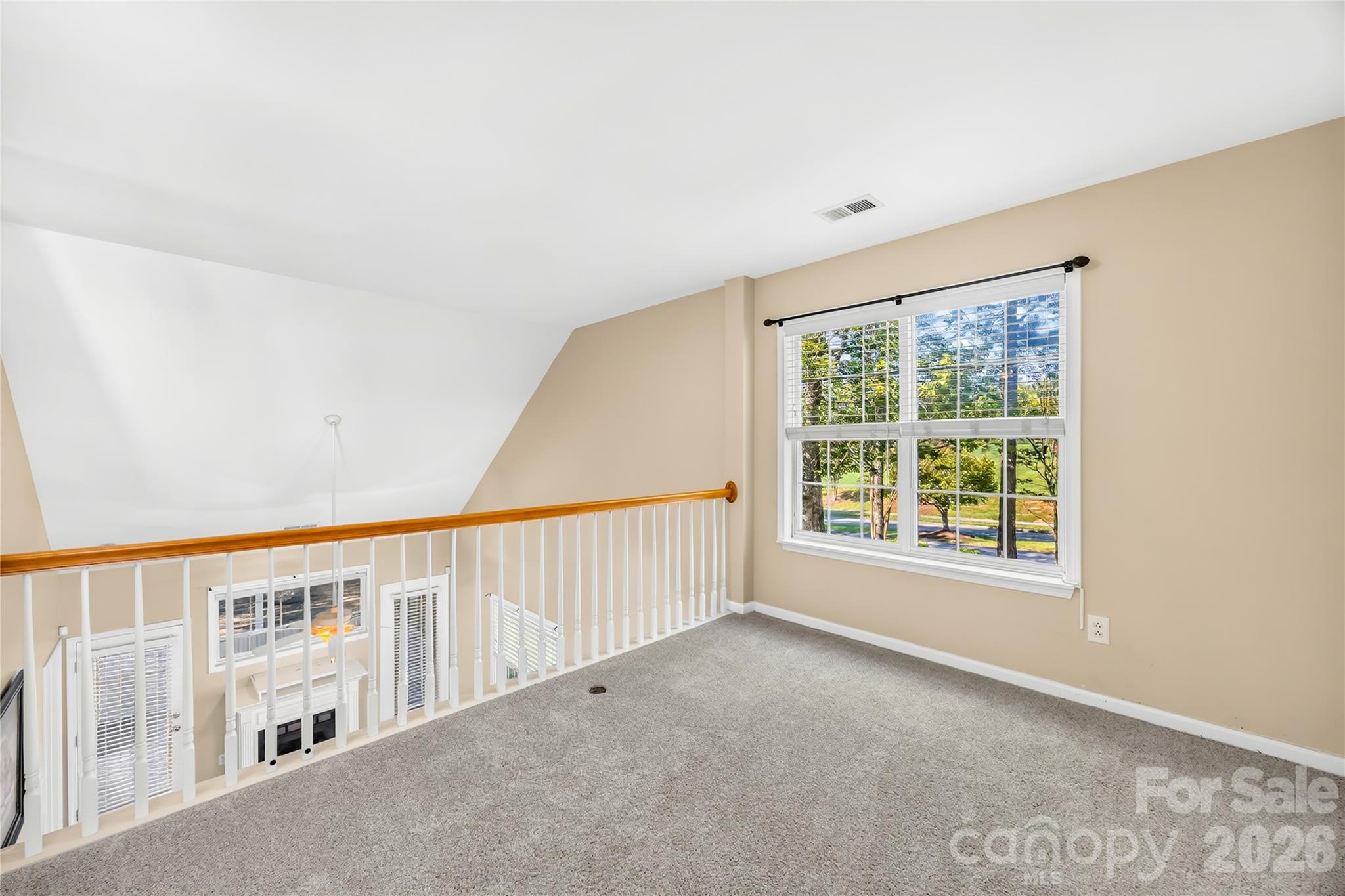 1429 Valann Farm Court Property Photo 23