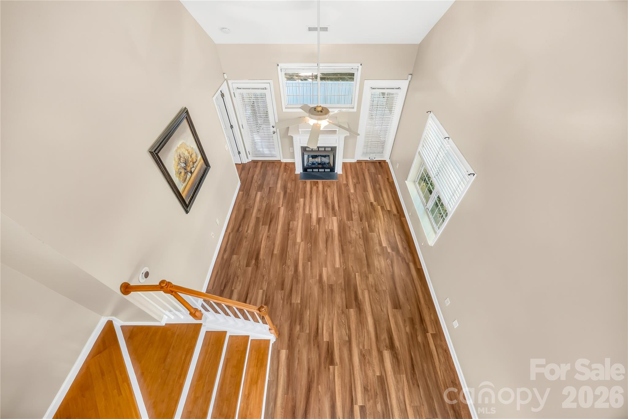 1429 Valann Farm Court Property Photo 25
