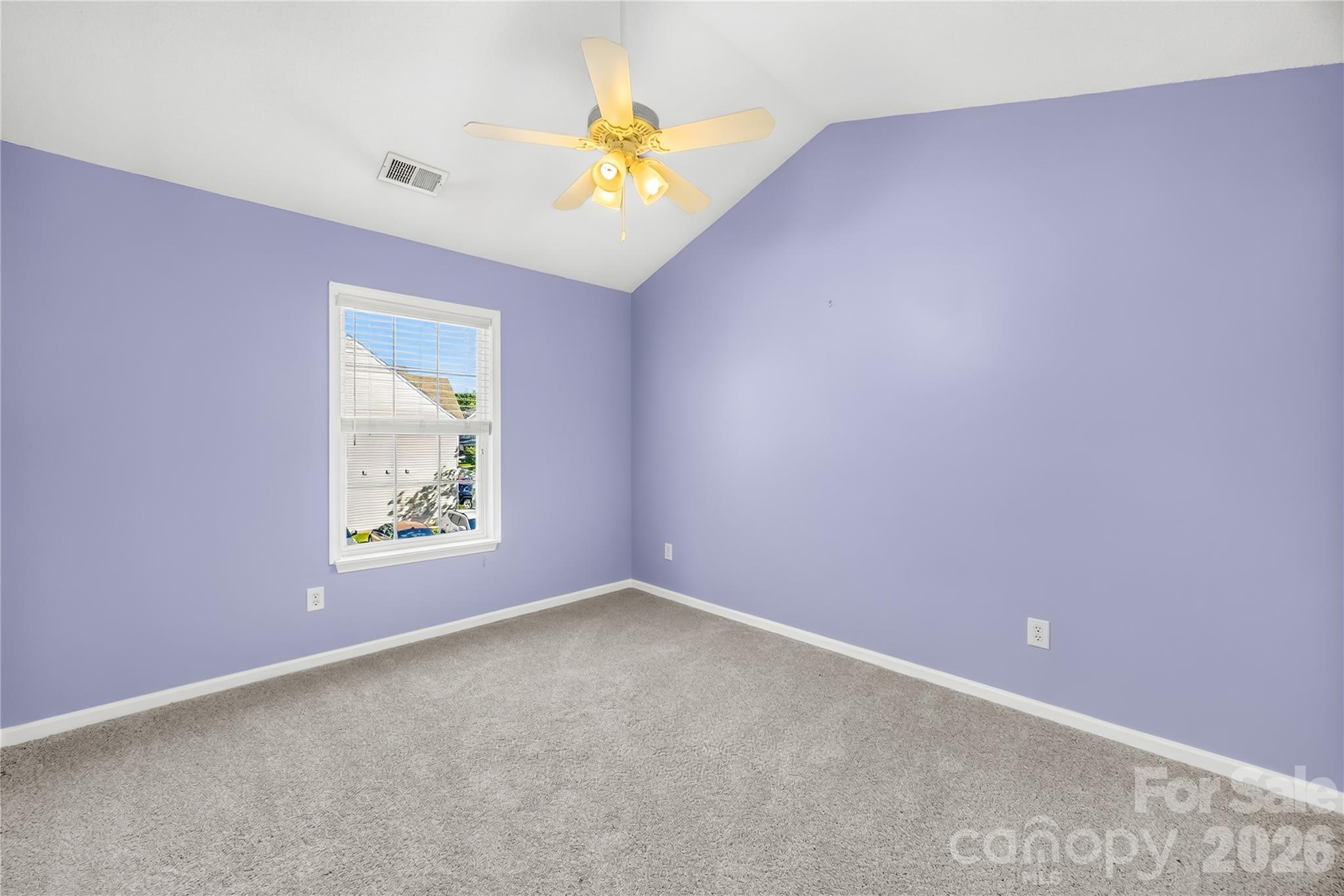 1429 Valann Farm Court Property Photo 26