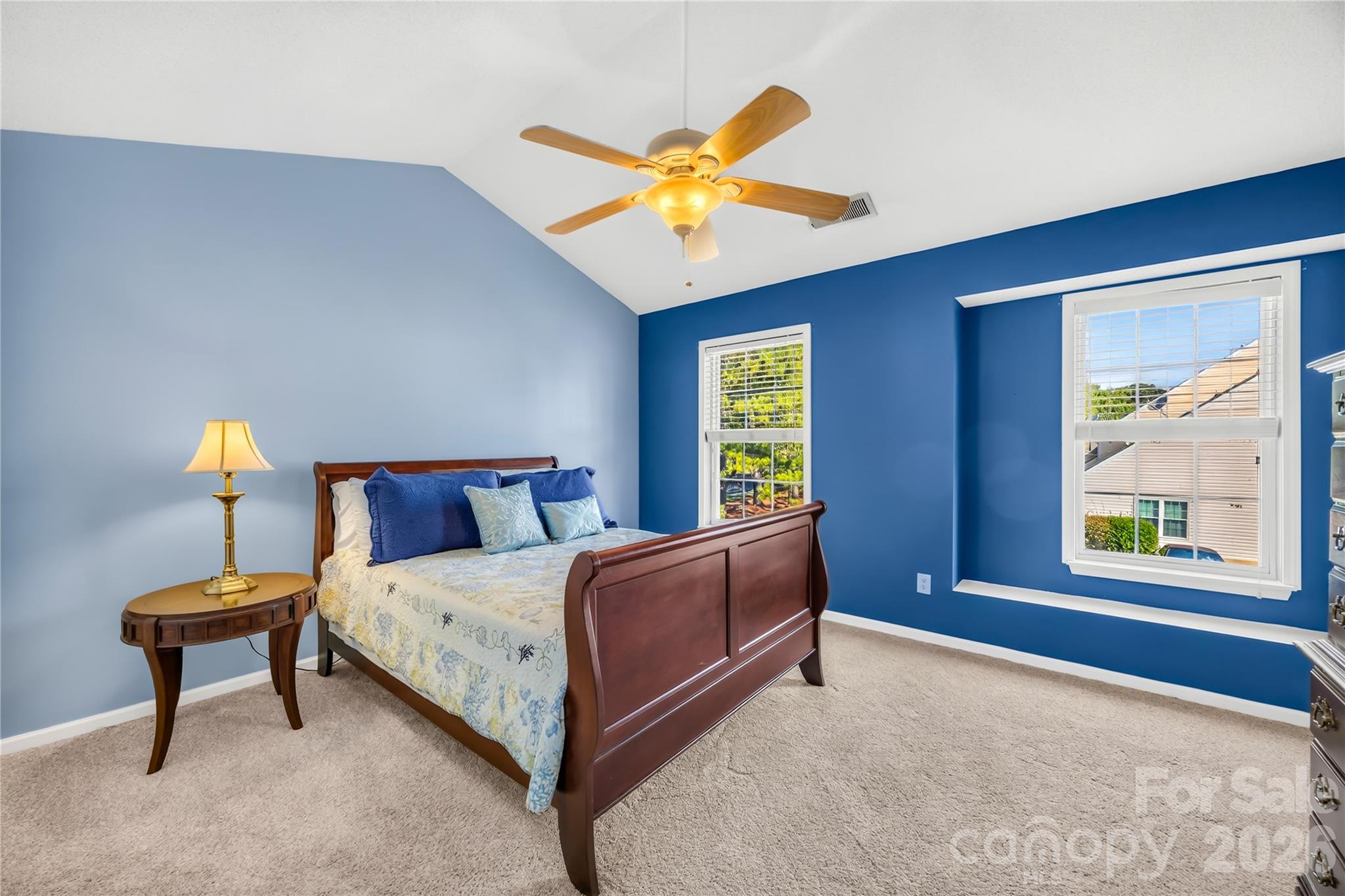 1429 Valann Farm Court Property Photo 28