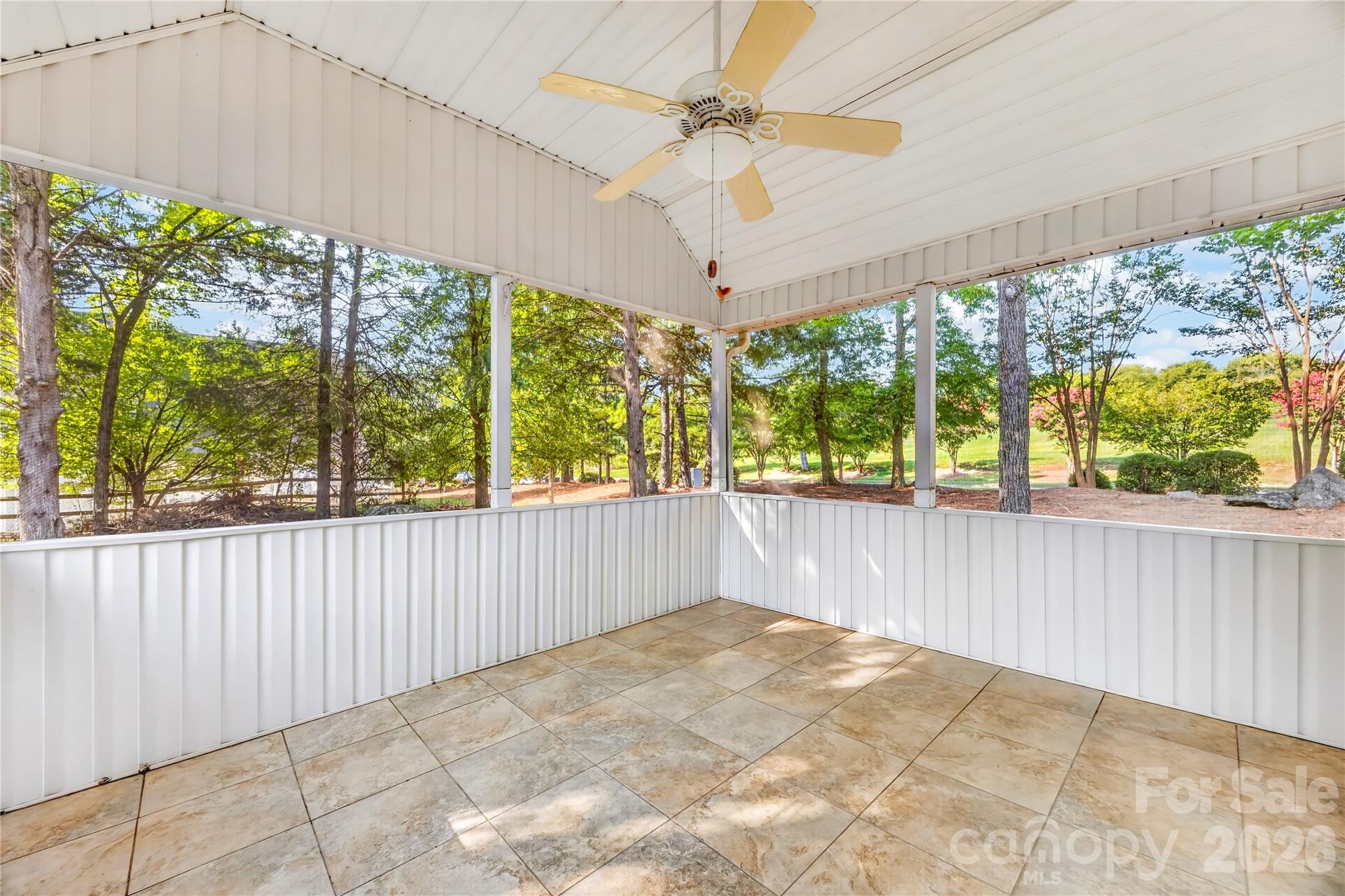 1429 Valann Farm Court Property Photo 30