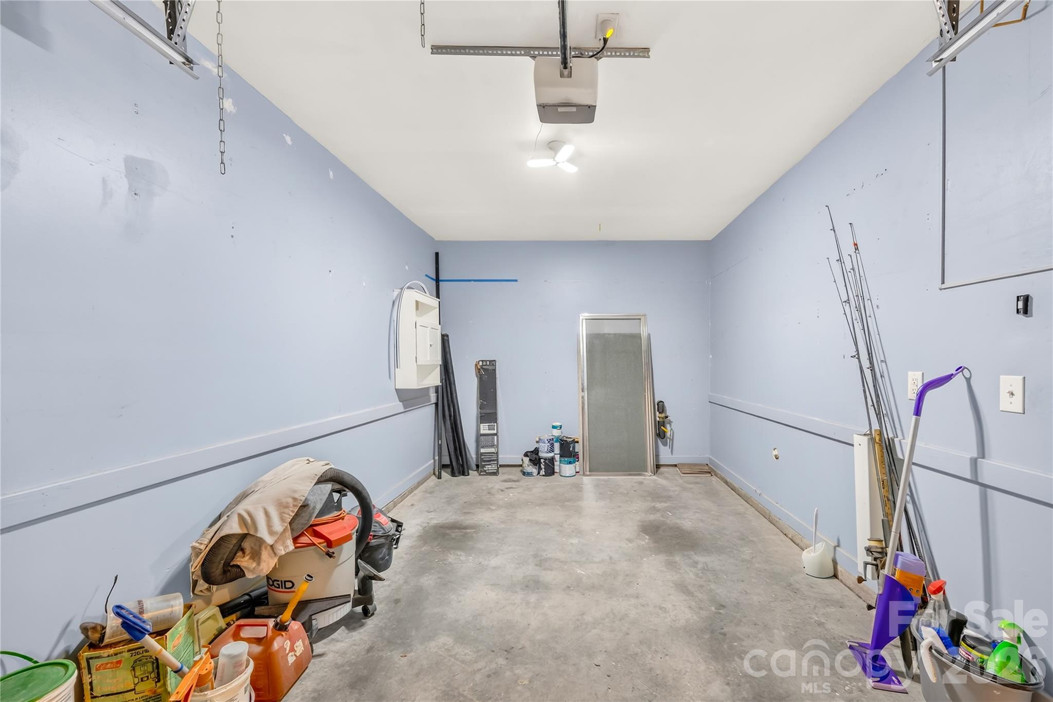 1429 Valann Farm Court Property Photo 33