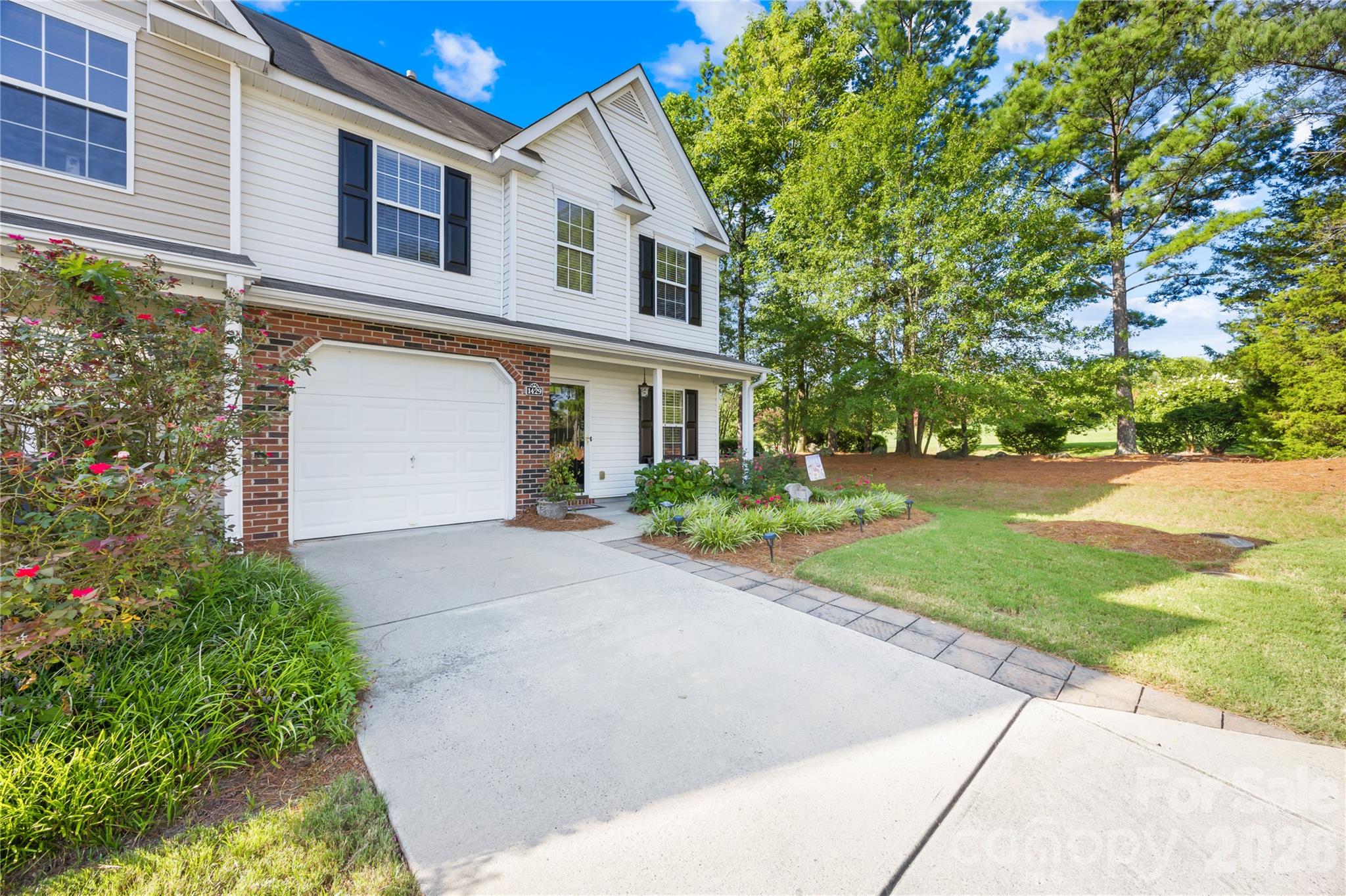1429 Valann Farm Court Property Photo 34