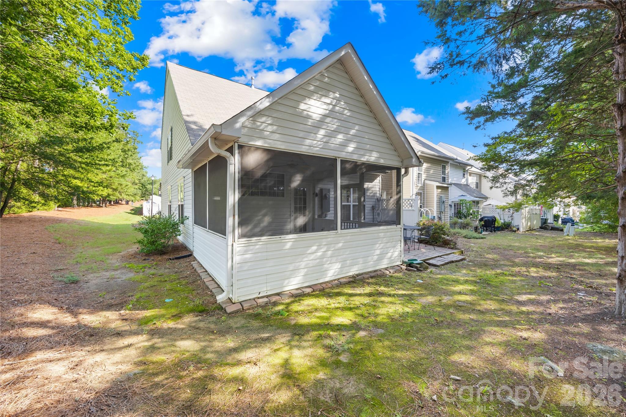 1429 Valann Farm Court Property Photo 37