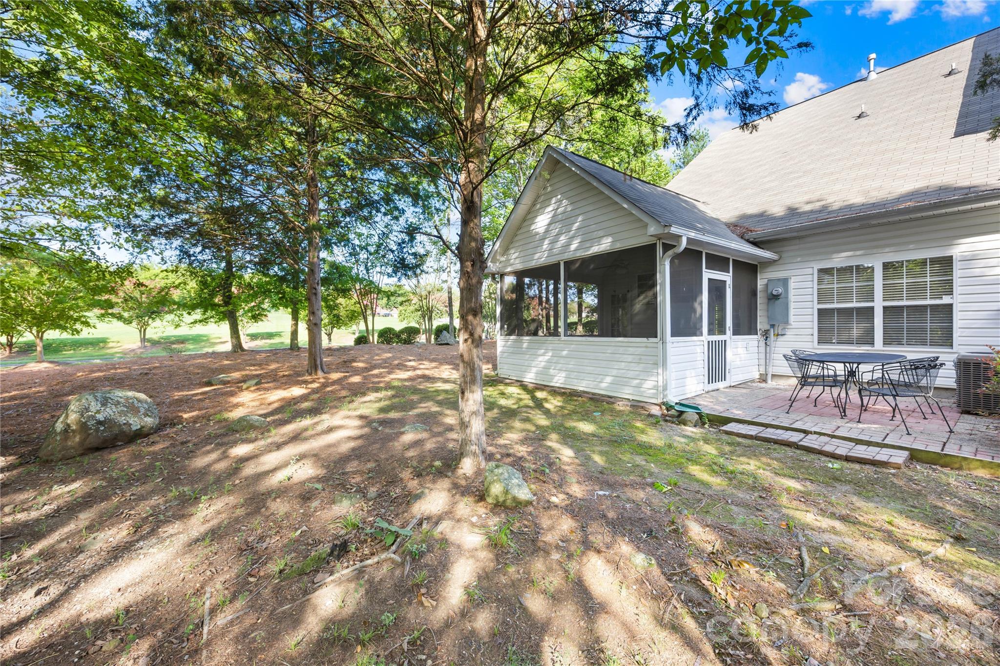 1429 Valann Farm Court Property Photo 38