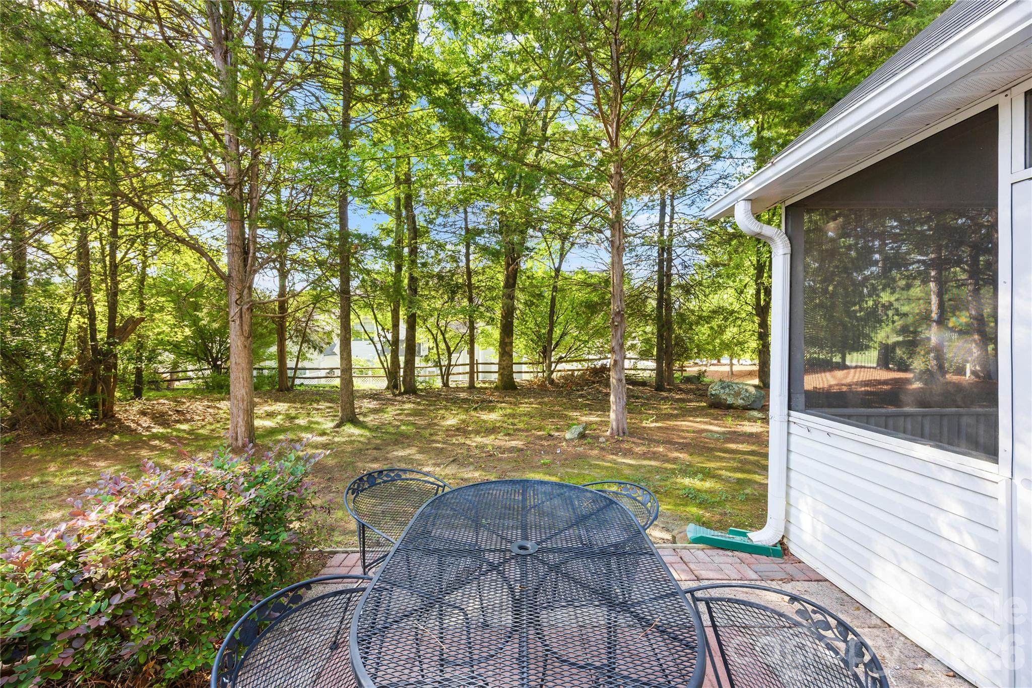 1429 Valann Farm Court Property Photo 39