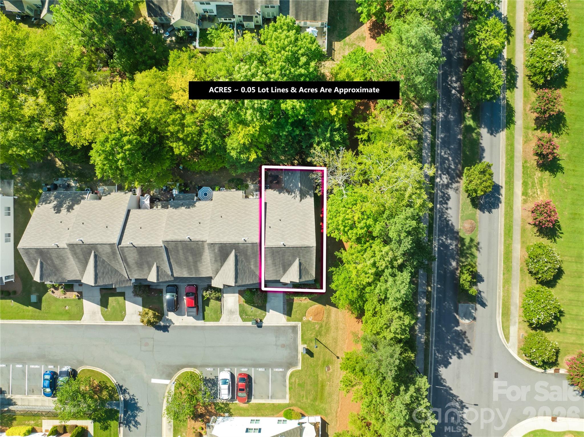 1429 Valann Farm Court Property Photo 40