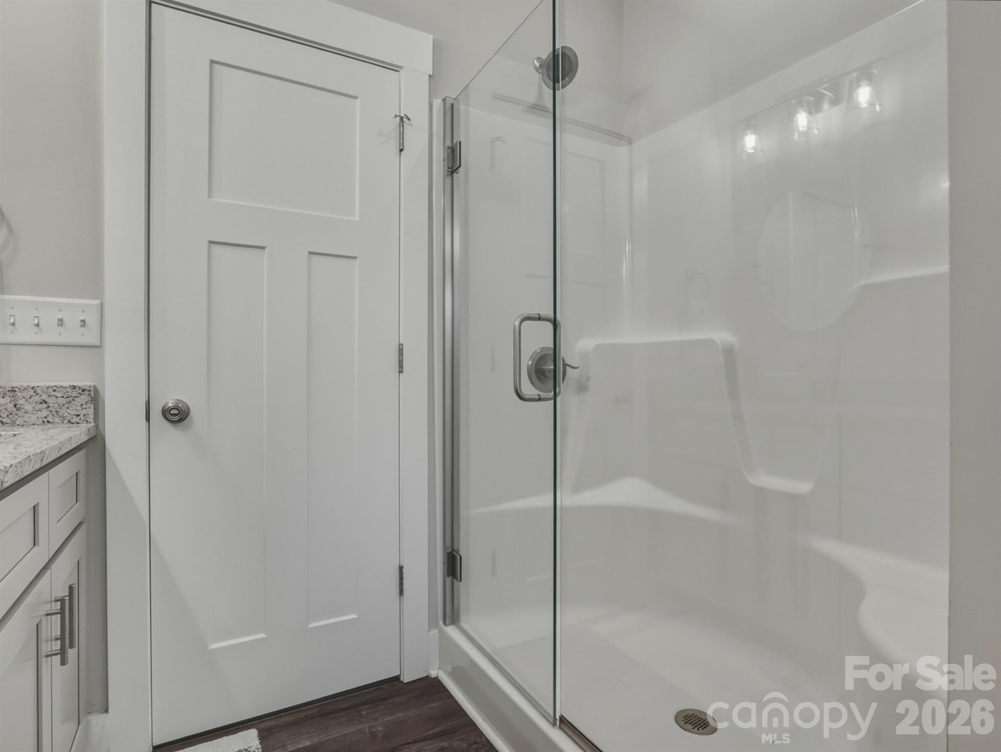 9464 Riviera Drive Property Photo 17