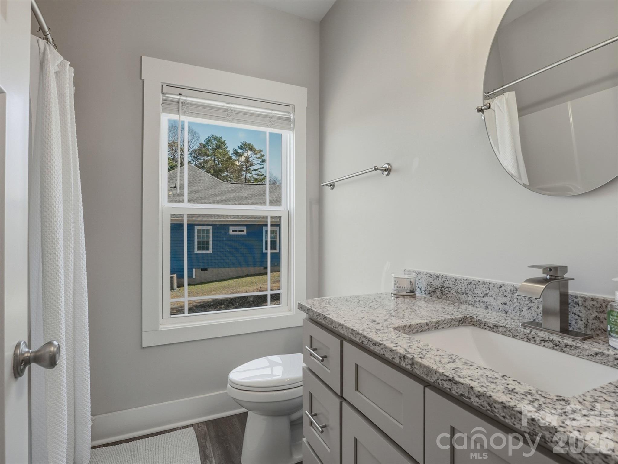 9464 Riviera Drive Property Photo 19