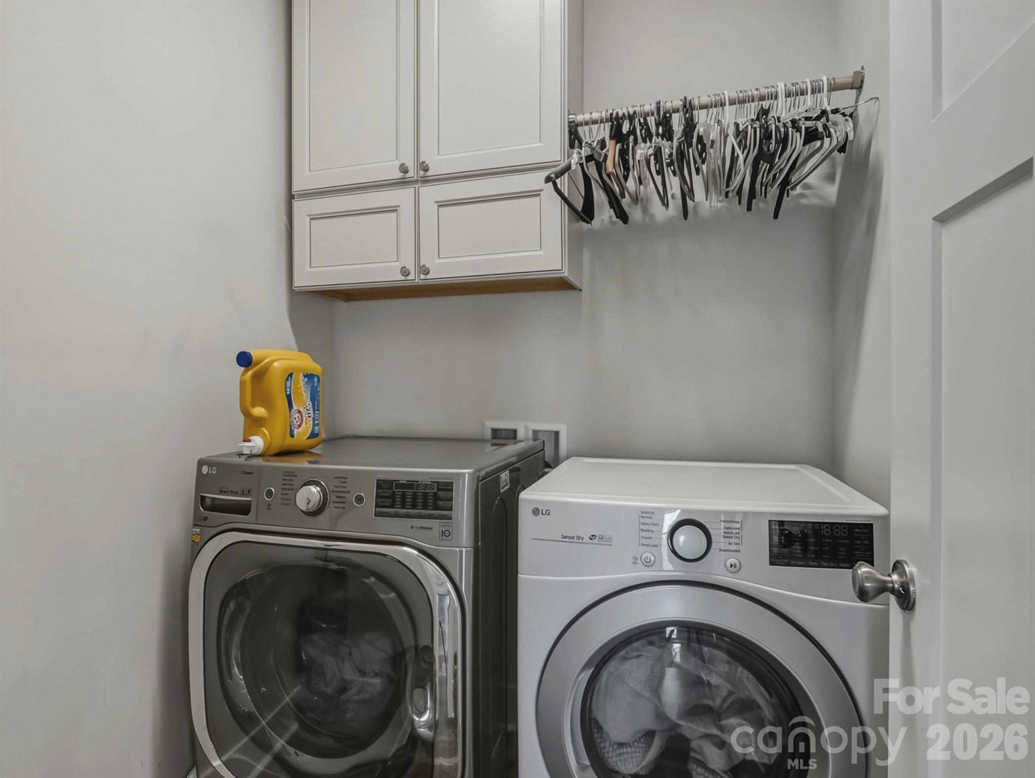 9464 Riviera Drive Property Photo 20