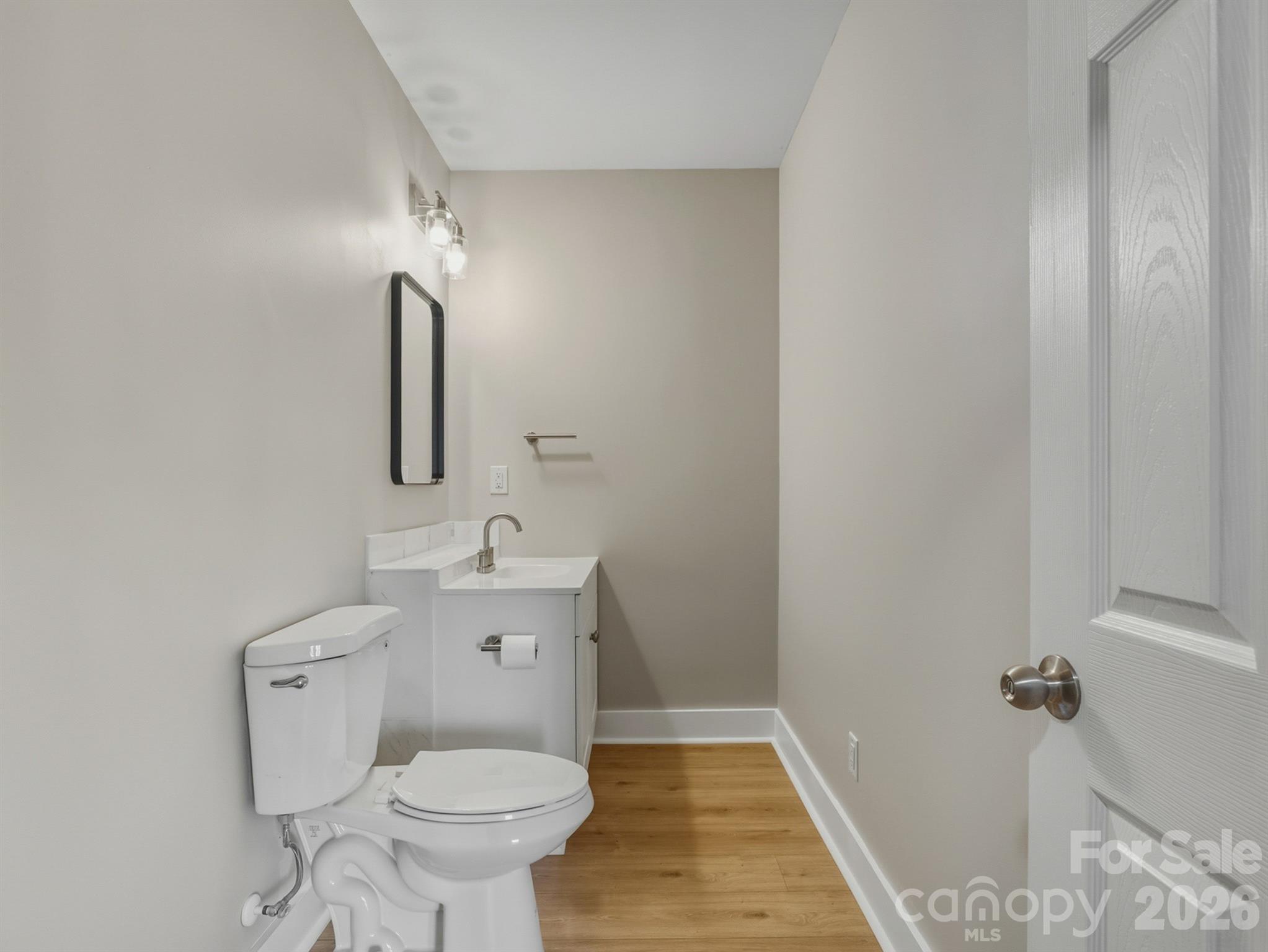 9464 Riviera Drive Property Photo 25