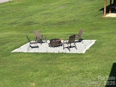 9464 Riviera Drive Property Photo 27
