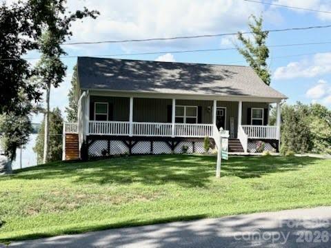 9464 Riviera Drive Property Photo 33