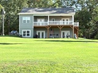 9464 Riviera Drive Property Photo 34