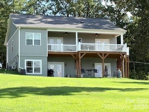 9464 Riviera Drive Property Photo 35