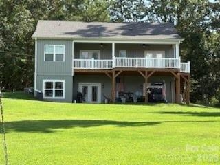 9464 Riviera Drive Property Photo 36