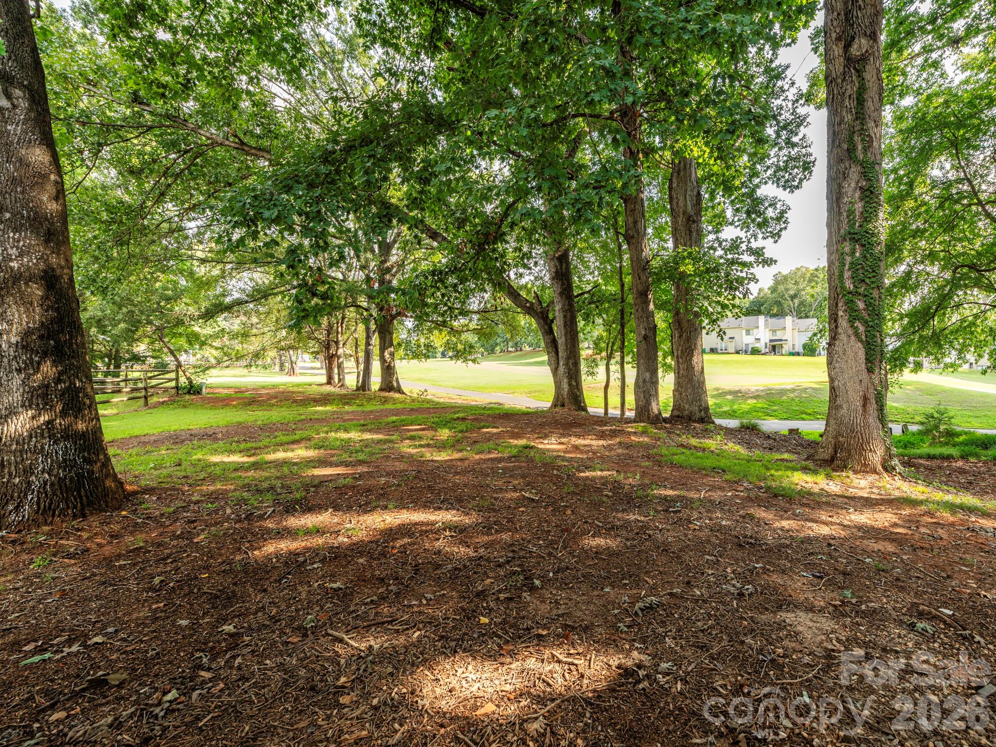 4908 Rankin Place Property Photo 2