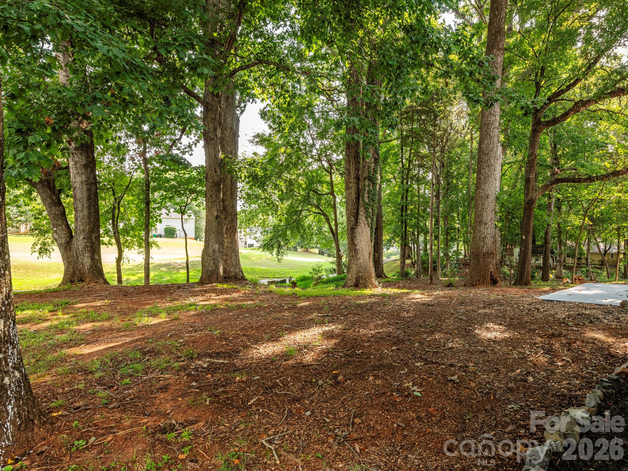 4908 Rankin Place Property Photo 3