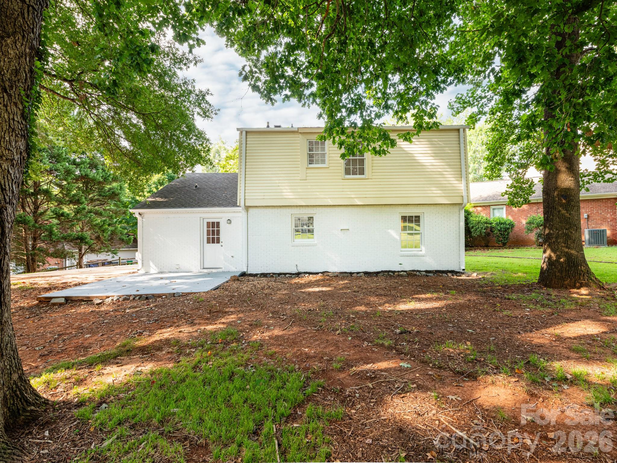 4908 Rankin Place Property Photo 5