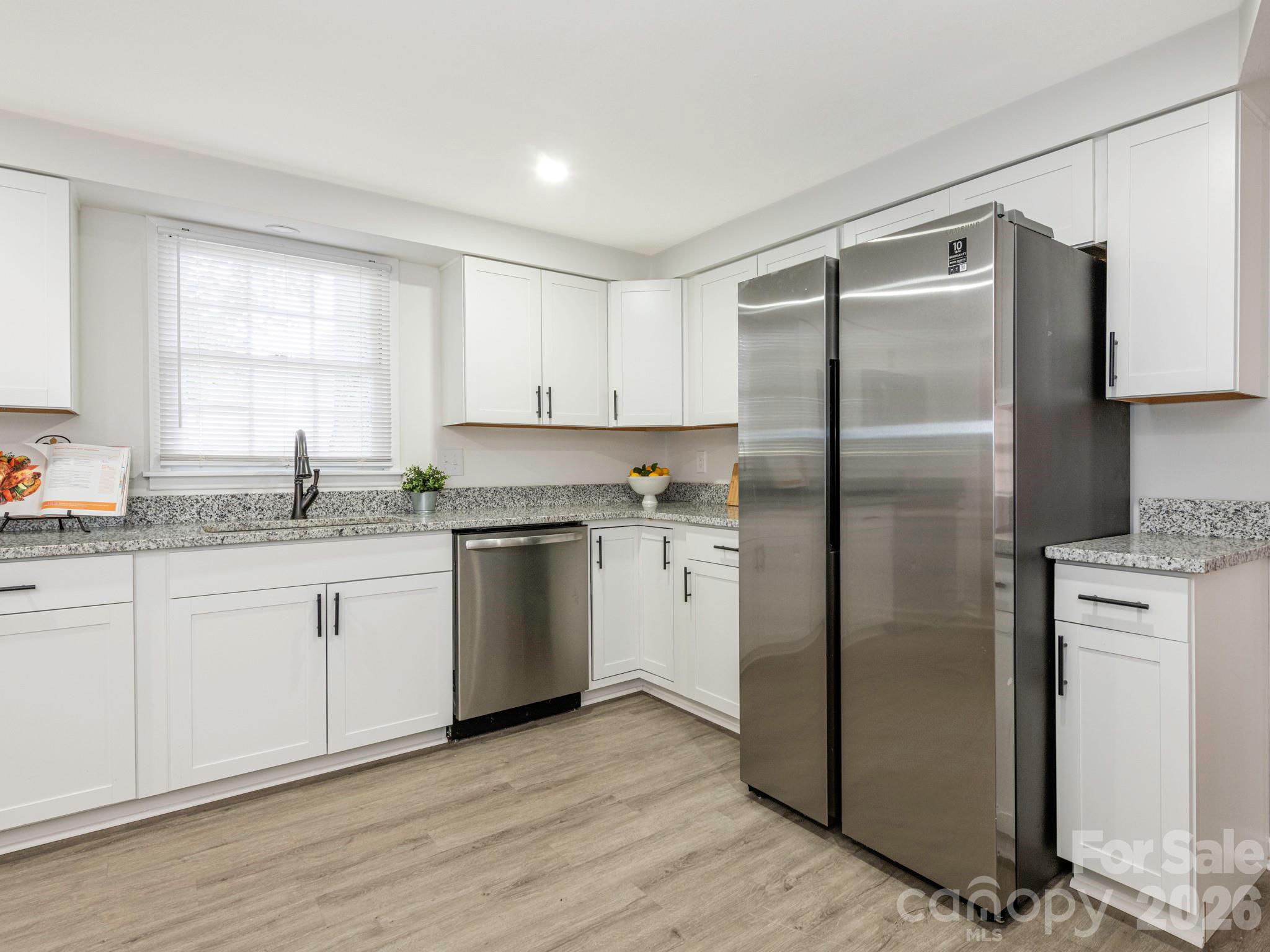 4908 Rankin Place Property Photo 15