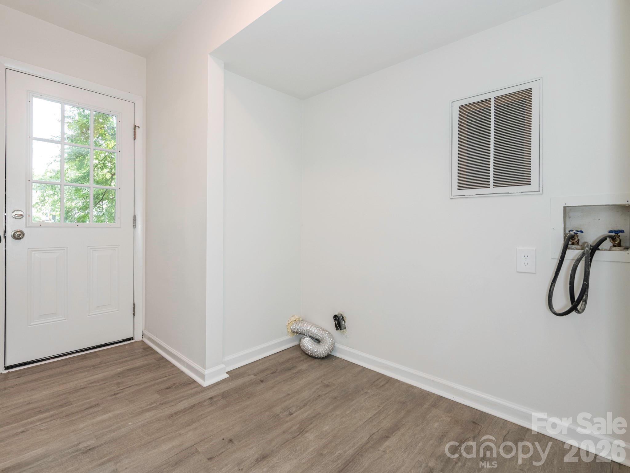 4908 Rankin Place Property Photo 17
