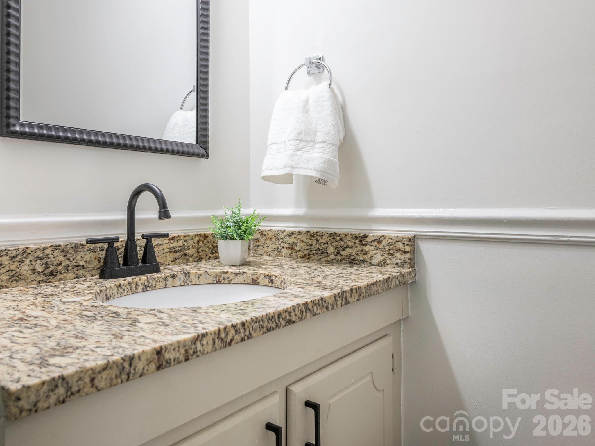 4908 Rankin Place Property Photo 18