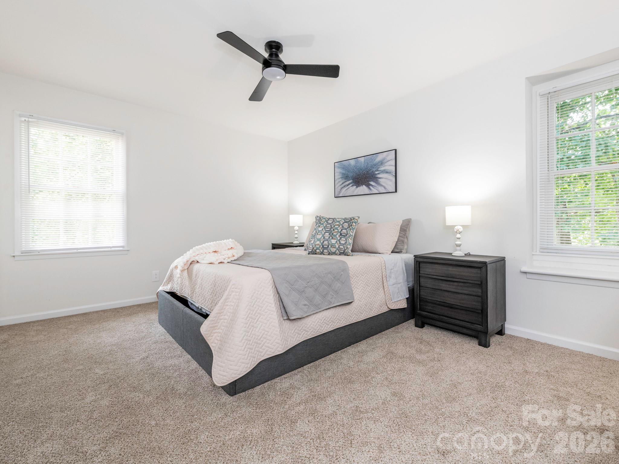 4908 Rankin Place Property Photo 19