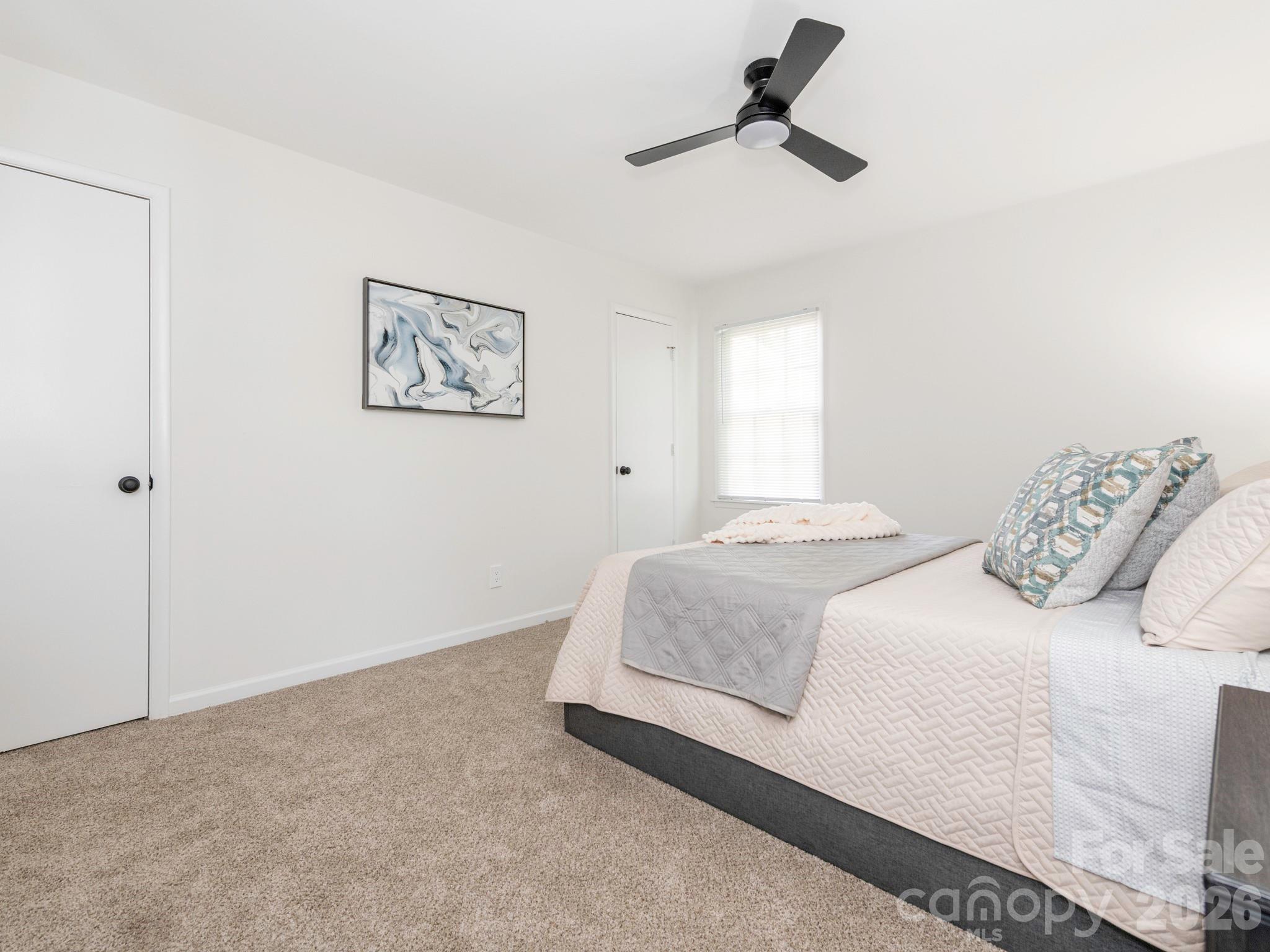 4908 Rankin Place Property Photo 20