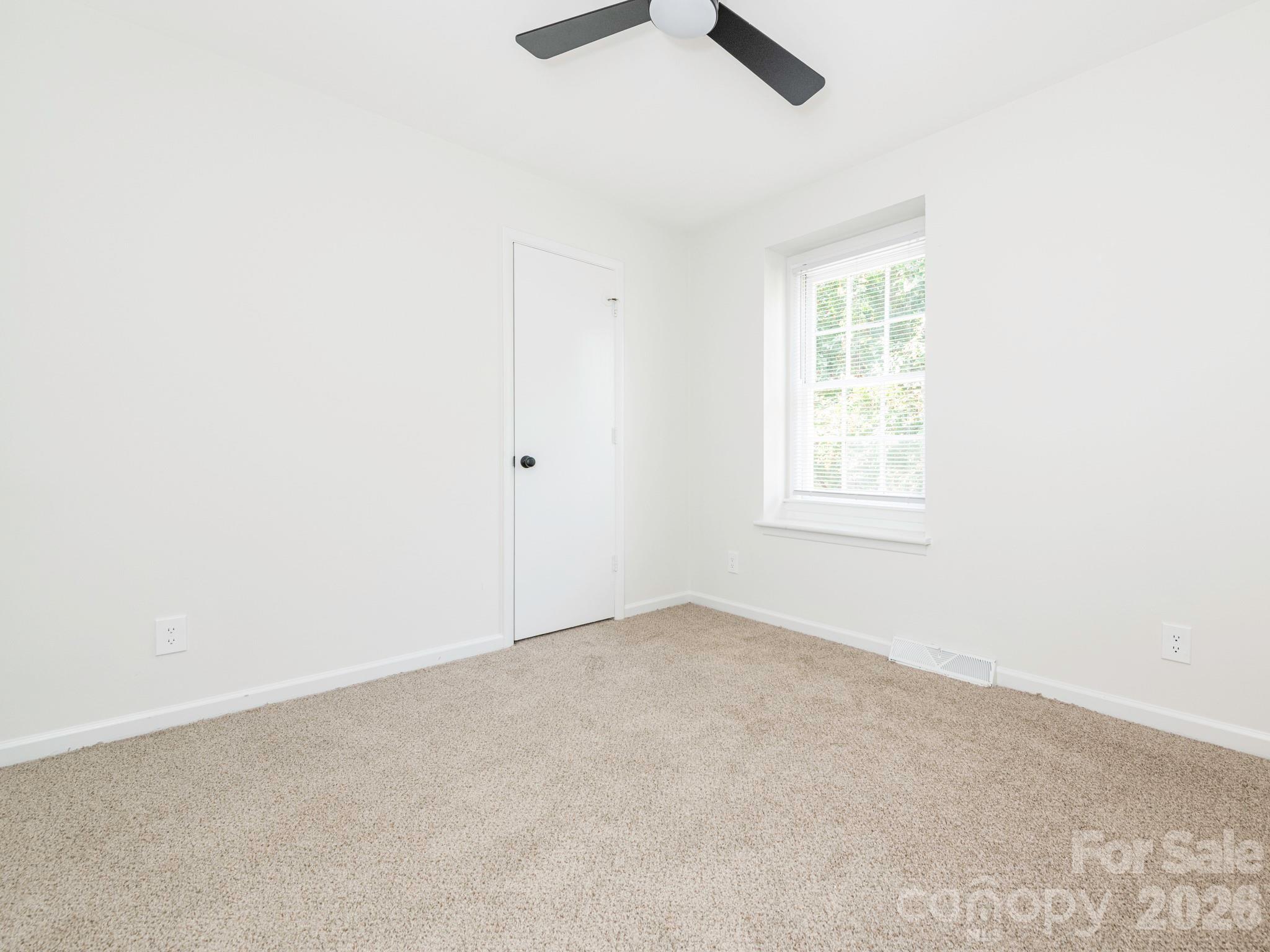 4908 Rankin Place Property Photo 25