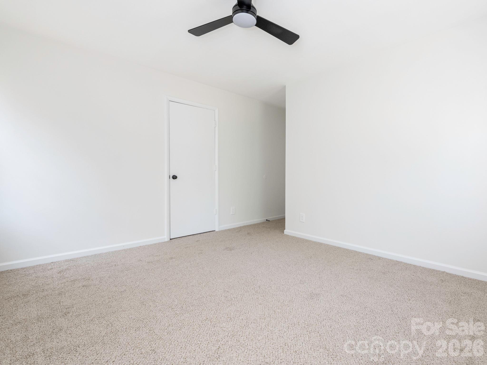 4908 Rankin Place Property Photo 26