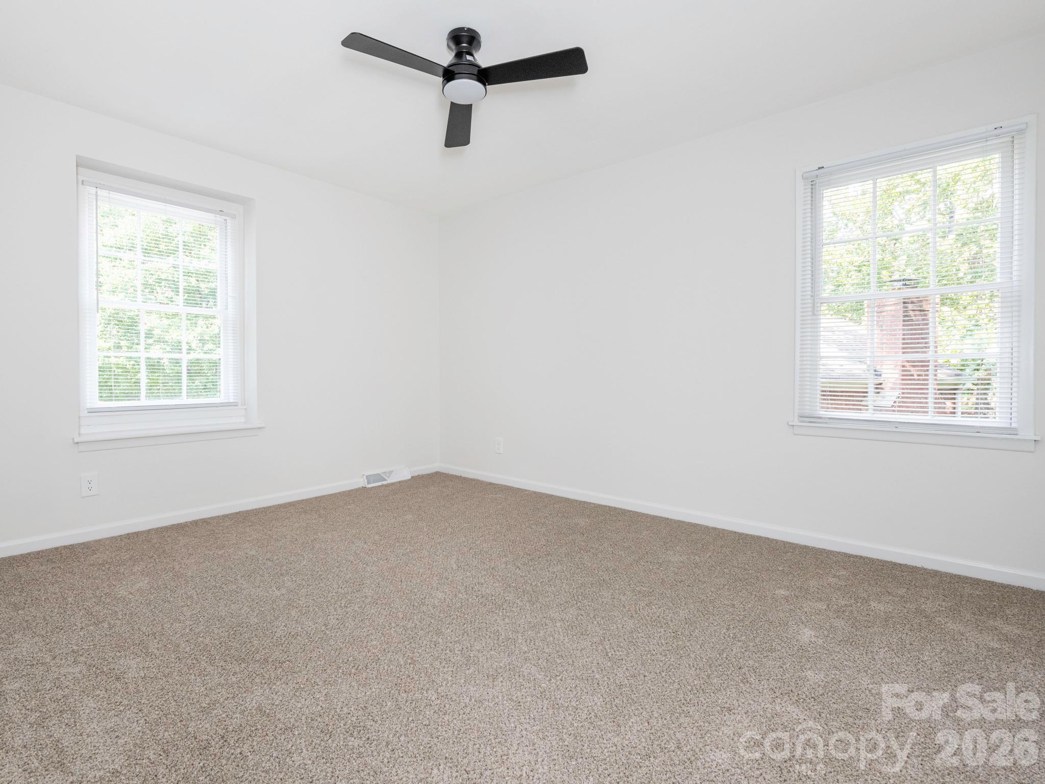 4908 Rankin Place Property Photo 27