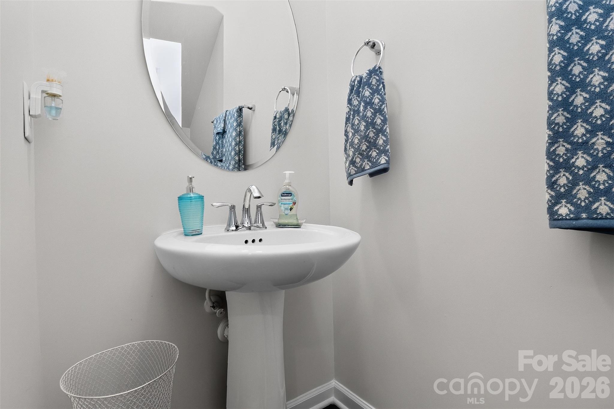 1051 Ava Trail Lane Property Photo 17