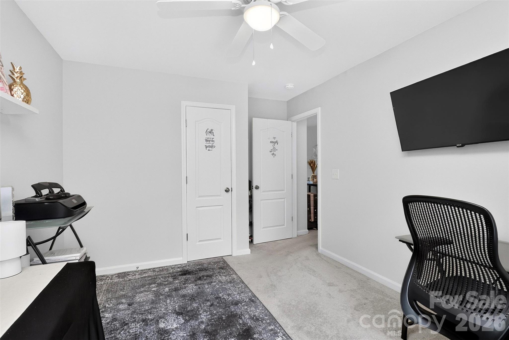 1051 Ava Trail Lane Property Photo 27
